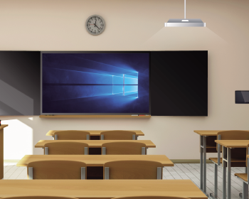 618280smart-classroom2